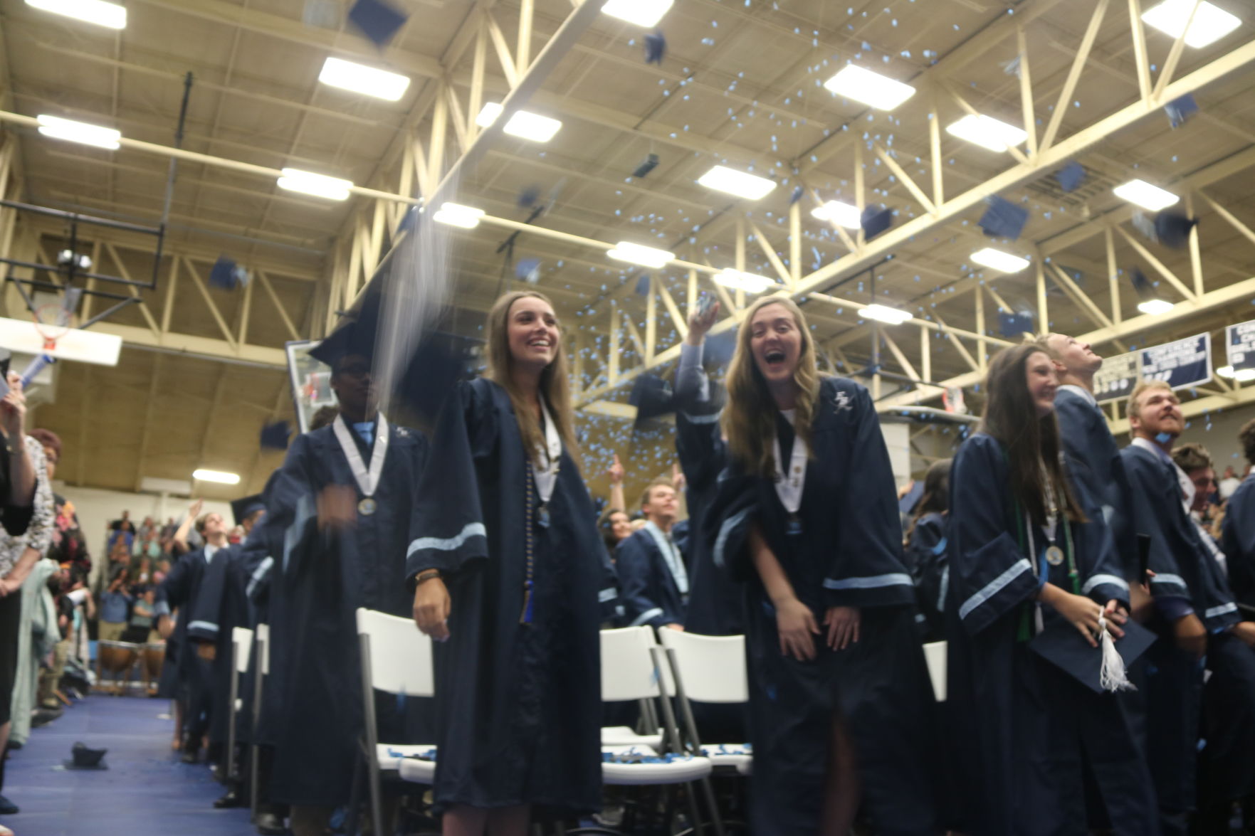 EBHS 2019 Graduation (275).JPG